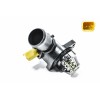 352317100250, Magneti marelli, Термостат PSA Partner M59 , 206 , 207 , Berlingo M59 , C2, C3 1.1, 1.4 8V 03->  TU3JP , TU3A