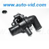 352317100730, Magneti marelli, Термостат Smart City Coupe, Fortwo (450) 0.6-0.7  98->07