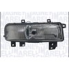 712382101129, Magneti marelli, Фара Рено Master 98-03 Opel Movano LPD662  левая