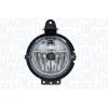 712400101120, Magneti marelli, Фара противотуманная Mini Cooper 10->