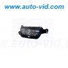 712472201129, Magneti marelli, Фара PSA C4 Picasso 2 , C4 Grand Picasso 2  2016-> правая