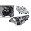 712474601129-SALE, Magneti marelli, Фара Ducato (250) PSA Boxer 3, Jumper 3 06-> (С ДЕФЕКТОМ)  правая