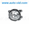 715820094000, Magneti marelli, Фара противотуманная N Doblo 15->, Ducato, PSA Boxer 3, Jumper 3 14->, 408 рест.