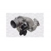 802009814008, Magneti marelli, Дроссельная заслонка в сборе