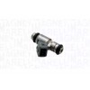 805000347304, Magneti marelli, Форсунка топливная PSA Berlingo, Xsara, Partner, 406 1.8 пр-во Франция