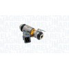 805001399403, Magneti marelli, Форсунка топливная Рено F4R пр-во Франция