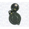 944280178400, Magneti marelli, Стартер Рено Clio 2,Kangoo,Twingoo 1.2 16V PSA