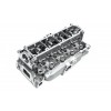 100265, Mec-diesel, ГБЦ PSA 408, Partner (B9), Expert 3 1.6HDI, Ford 1.5 TDCI (без р/вала и клапанов)