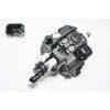 341911, Mec-diesel, ТНВД (топливный насос высокого давления) Ducato (250) 2,3 JTD, Iveco Daily  11->