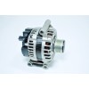 432060, Mec-diesel, Генератор PSA Boxer 3, Jumper 3, Ford Transit  2.2 PUMA Euro 5