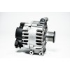 432065, Mec-diesel, Генератор PSA C4 (B7) NEW + АКПП 2011->