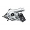 53100438, Mec-diesel, Турбина PSA Boxer 3, Jumper 3  2012-> 2.2 PUMA Euro 5
