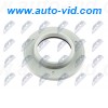 AD-NS-021, NTY, Подшипник опоры амортизатора переднего Nissan X-Trail, Primera, Pathfinder, Maxima 00->