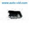 BMO-CH-000, NTY, Поддон картера (двигателя) Dodge Caliber, Journey, Jeep Compass, Patriot, KIA Sorento 2.4