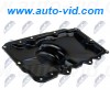 BMO-CH-026, NTY, Поддон картера (двигателя) Ford Explorer, Ranger 4.0 83->, Mazda B2000, B4000