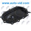 BMO-CH-033, NTY, Крышка КПП (дифференциала) Dodge Journey, Avenger, Chrysler PT Cruiser, Voyager, Sebring 94->