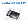 BMO-HD-001, NTY, Поддон картера (двигателя) Honda Accord 2.4 08->, Crosstour 2.4 12->