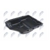 BMO-MZ-013, NTY, Поддон АКПП Mazda 3, 5, CX-3, CX-5 12->