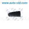 BMO-NS-011, NTY, Поддон АКПП Nissan Qashqai J10 06-> 2WD