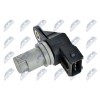 ECP-MS-009, NTY, Датчик положения распредвала (датчик фаз) Рено 1.9 dCi , 2.2 dCi