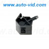 EDS-NS-000, NTY, Форсунка омывателя лобового стекла Nissan Qashqai  06->