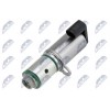 EFR-VV-002, NTY, Клапан фазорегулятора Ford Focus, Kuga, Volvo S40, S60, S70, S80, V70, XC60, XC70  2.0-2.5 04->18