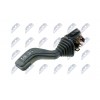 EPE-PL-011, NTY, Переключатель подрулевой правый Opel Astra F, G, Corsa B, Omega B, Vectra A, B