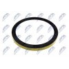 NZA-RE-005, NTY, Диск зубчатый датчика ABS Рено Megane 3, Fluence