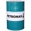 70830251EU, Petronas, Масло моторное Petronas SYNTIUM 5000 CP 5W30 200 литров (PSA B71 2290) 2.2 PUMA