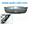 MN-00100-SALE, Phira, Решетка радиатора Ford Mondeo 10/00 -> 11/03 (С ДЕФЕКТОМ)