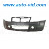 SZ0561001, Prasco, Бампер передний Suzuki Grand Vitara  01/06-> под покраску, +PDC