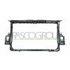 TY2873210, Prasco, Панель передняя Toyota RAV4 01/06 - 12/08