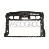 VG4243210, Prasco, Панель передняя VW New Beetle 01/12 -