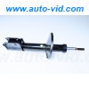 543022344R, Renault, Амортизатор передний Рено Logan, Sandero, Nissan Almera (G15) газовый