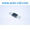 8200177920, Renault, Предохранитель стартера CAL 2 Рено Kangoo 2,Master 2,Master 3,Megane 2,Scenic 2,Scenic 3,Trafic 2