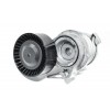 GA350.91, SNR, Ролик генератора натяжной BMW 5, 6, 7, X5 сер. (E60, E63, E65, E53) 4.0-6.0  01->10