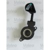 804597, Valeo, Подшипник выжимной Ducato (250) 06-> 2.3 JTD