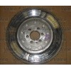 836011, Valeo, Маховик AR 159 1.9 JTD, Opel Astra H, Vectra C 1.9 CDTI